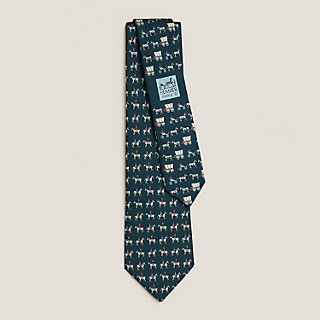 24-to-706-twillbi-tie-7cm--